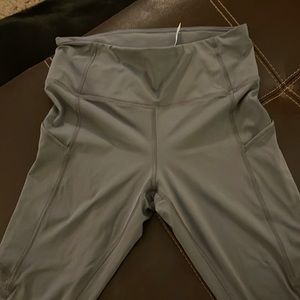 CRZ Yoga Pants